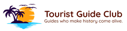 Tourist Guide Club