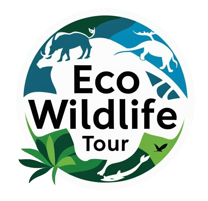 ECO Wildlife Tour