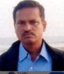 Jatin Kumar Panda