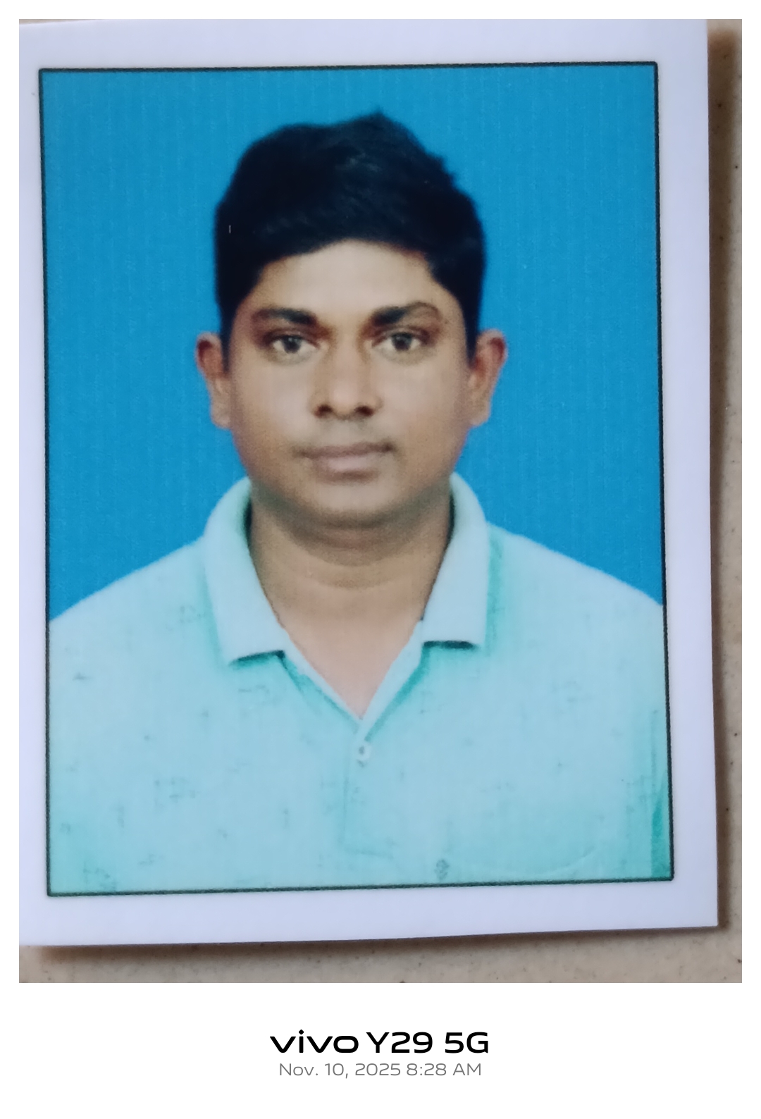 Prasang kumar jally 